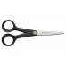 Fiskars Recycelte Universalschere Klein, 17 cm 1074543