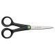 Fiskars Recycelte Universalschere Klein, 17 cm 1074543