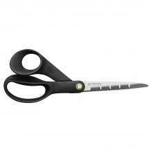 Fiskars Küchenschere21 cm 1074545