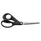 Fiskars Gartenschere 21 cm 1074544