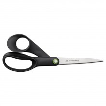 Fiskars Universal-Schere 21 cm 1074547