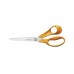 Fiskars Universalschere, 21 cm 1075033