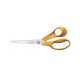 Fiskars Universalschere, 21 cm 1075033