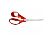 Fiskars Universalschere 21 cm für Linkshänder 1075035