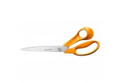 Fiskars Schneiderschere, 25 cm 1075038