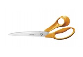 Fiskars Universal-Schere 25 cm 1075039