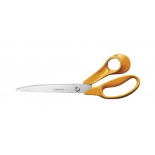 Fiskars Universal-Schere 25 cm 1075039