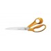 Fiskars Universal-Schere 25 cm 1075039