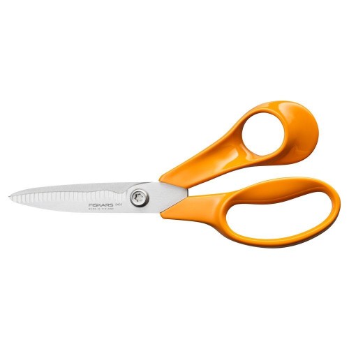 Fiskars Küchenschere, 18 cm 1075051