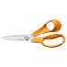 Fiskars Küchenschere, 18 cm 1075051
