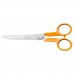 Fiskars Papierschere, 16 cm 1075053