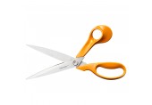 Fiskars Schneiderschere 27 cm 1075056