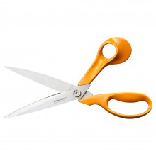 Fiskars Schneiderschere 27 cm 1075056