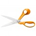 Fiskars Schneiderschere 27 cm 1075056