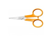 Fiskars Nagelschere mit gebogenen Klingen, 10 cm 1075058