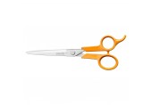 Fiskars Friseurschere, 17 cm 1075062