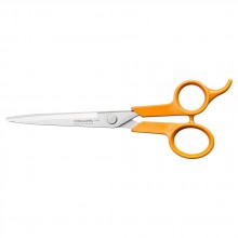 Fiskars Friseurschere, 17 cm 1075062