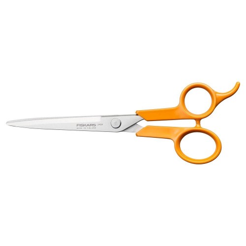 Fiskars Friseurschere, 17 cm 1075062