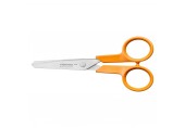 Fiskars Hobby-Schere, 13 cm 1075063