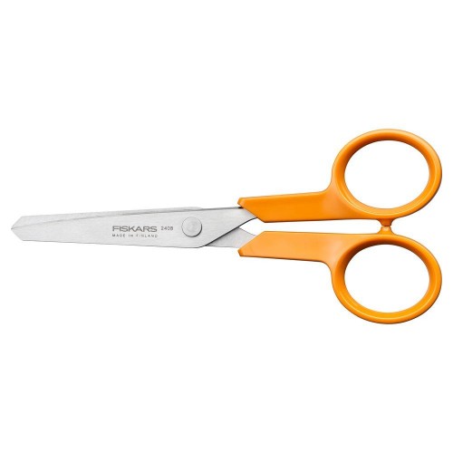 Fiskars Hobby-Schere, 13 cm 1075063