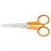Fiskars Hobby-Schere, 13 cm 1075063