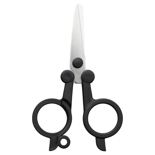 Fiskars faltbare Reiseschere 1075352