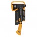Fiskars Axt Set X14 & Anspitzer Xsharp 1075432