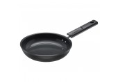 Fiskars Hard Face Bratpfanne 20 cm 1075457
