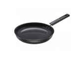 Fiskars Hard Face Bratpfanne 26 cm 1075459