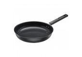 Fiskars Hard Face Bratpfanne 28 cm 1075520