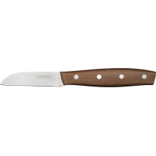 Fiskars Folken Schälmesser 7 cm 1075691