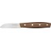 Fiskars Folken Schälmesser 7 cm 1075691