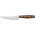 Fiskars Folken kleines Kochmesser 12 cm 1075693