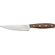 Fiskars Folken kleines Kochmesser 12 cm 1075693