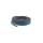 13mm (1/2") - 15m