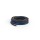 13mm (1/2") - 15m