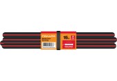 Fiskars Solid™ Schlauch 15 m, 19 mm (3/4") 1076061