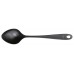 Fiskars Essential Löffel 1079057