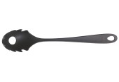 Fiskars Essential Nudelschöpfer 1079058