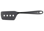Fiskars Essential Schaufel 1079060