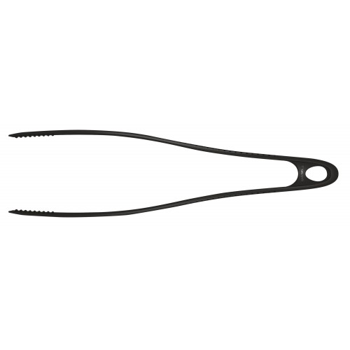 Fiskars Essential Zange 1079062 Fiskars Essential Zange 1079062