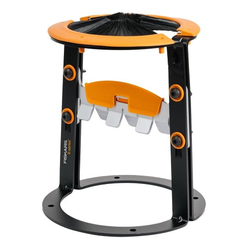 Fiskars X-series Holzspalter L 1079156 Fiskars X-series Holzspalter L 1079156