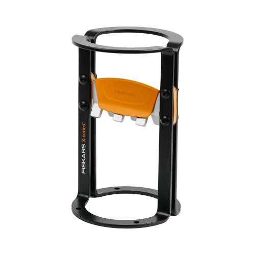 Fiskars X-Series Holzspalter S 1079157