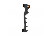 Fiskars X-Series Wandhalterung für Holzspalter 1079158