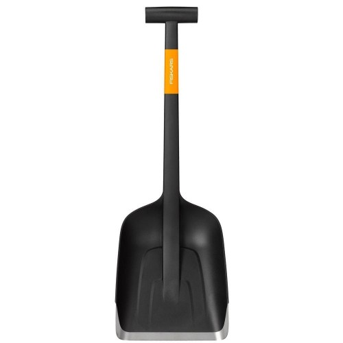 Fiskars Plus Auto-Schaufel 1079857