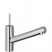 Hansgrohe AXOR STARCK Einhebel-Küchenmischer DN15 10801000