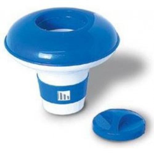 INTEX Schwimmer Olympic klein 10964002