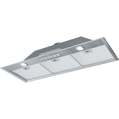 FRANKE FBOX 901 BI X A Dunstabzugshaube 110.0359.785 FRANKE FBOX 901 BI X A Dunstabzugshaube 110.0359.785