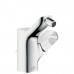 Hansgrohe Axor Urquiola Einhebel-Bidetmischer DN15 11220000