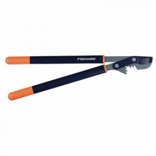 FISKARS zweihändige Gartenschere 112370